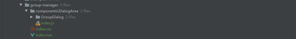 image-20220127150505896