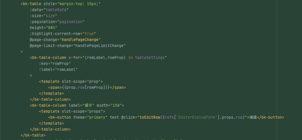 image-20220127151928161