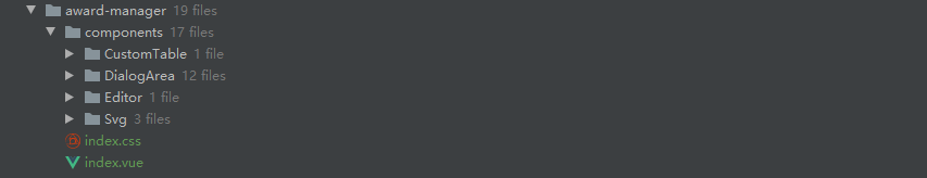 image-20220127154847406