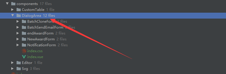 image-20220127161402176