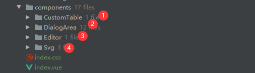 image-20220127161933872