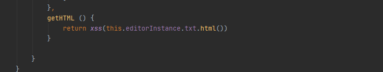 image-20220127163741822