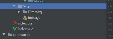 image-20220127163941373