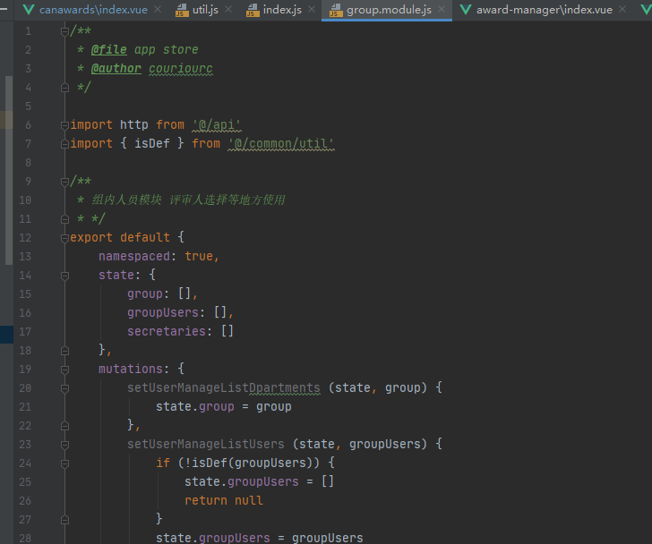 image-20220127165006681