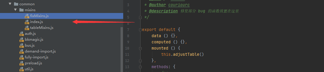 image-20220127165443640